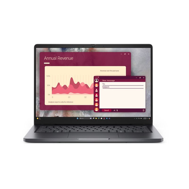 DELL-T5X8P-1