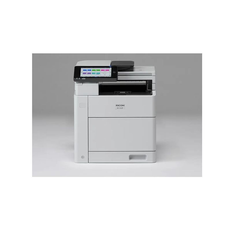 RICOH-423620-3