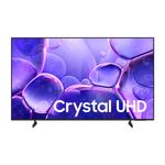 SAMSUNG-UN85U8000FKXZL-1