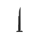 SAMSUNG-UN85U8000FKXZL-3