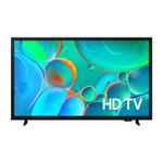 SAMSUNG-UN32H5000FKXZL-1