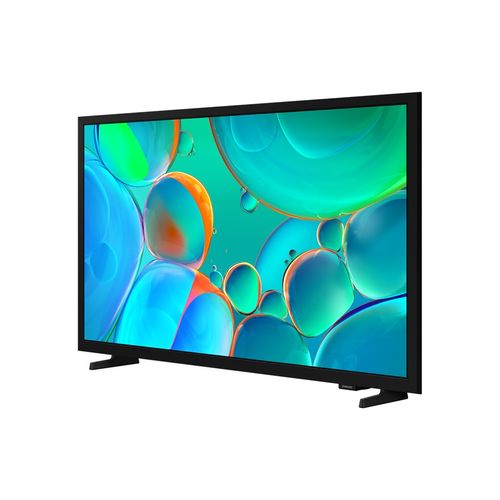 Tv Samsung 32" H5000 LED HD Smart Tv