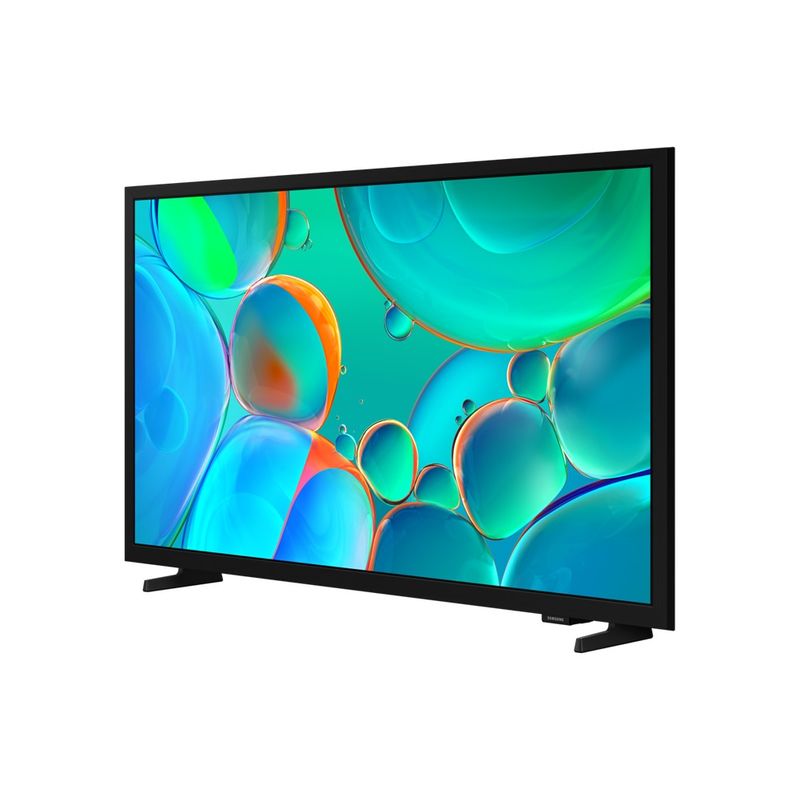 SAMSUNG-UN32H5000FKXZL-2