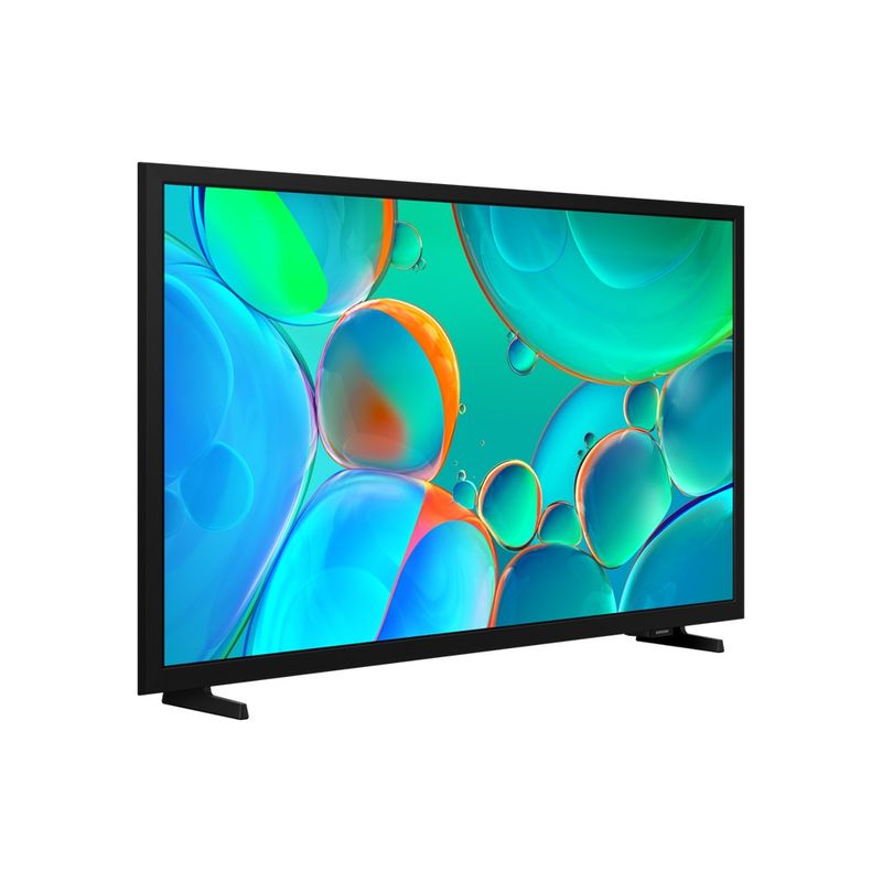 SAMSUNG-UN32H5000FKXZL-3