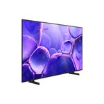 SAMSUNG-UN75U8000FKXZL-2