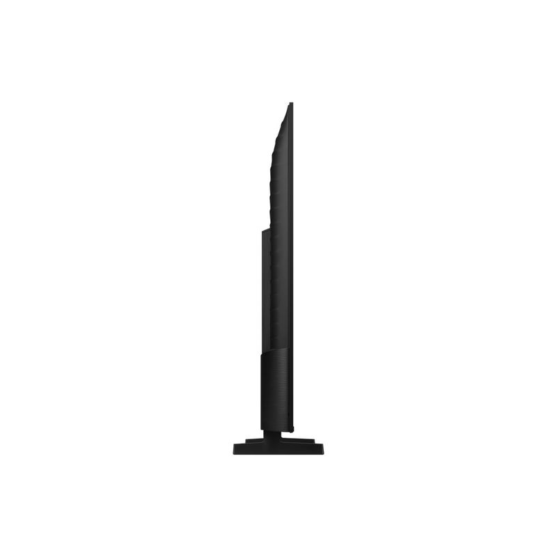 SAMSUNG-UN43U8000FKXZL-3