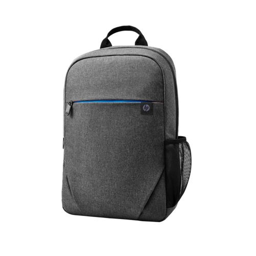 Morral HP Prelude Backpack 15.6 gris 1 año