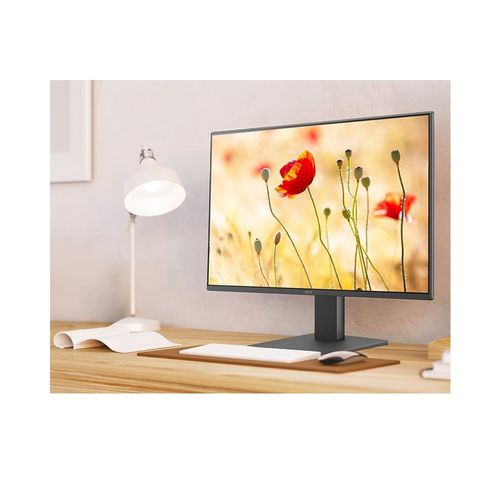Monitor BenQ 27" GW2791 FHD