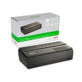 UPS APC BV650 Easy 650 VA AVR 120 V