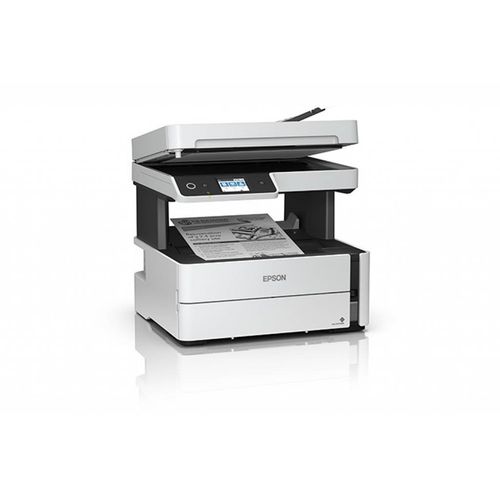 Impresora Epson Multifuncional M3180