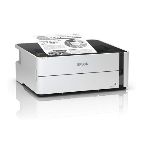 Impresora Epson M1180
