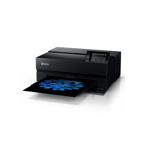 Impresora Epson SureColor P700