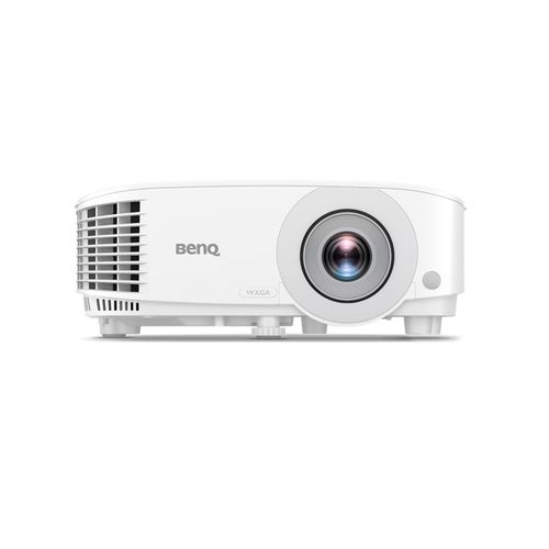 Proyector BenQ MW560C WXGA 4000 Lumens