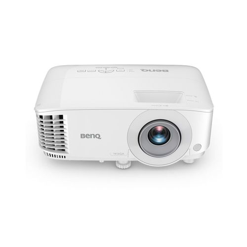 Proyector BenQ MW560C WXGA 4000 Lumens