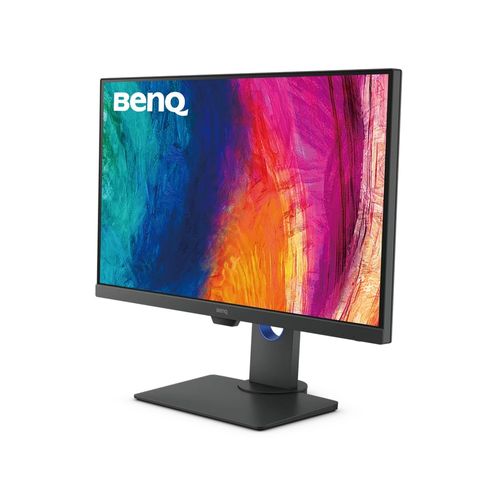 Monitor BenQ 27" PD2705Q