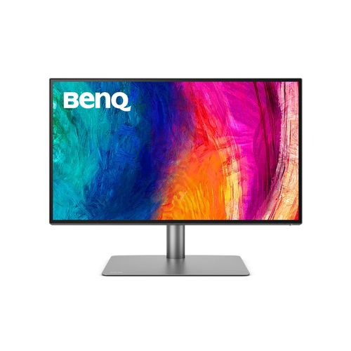 Monitor BenQ 27" PD2725U