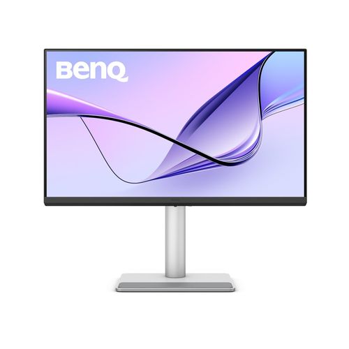 Monitor BenQ 27" MA270U