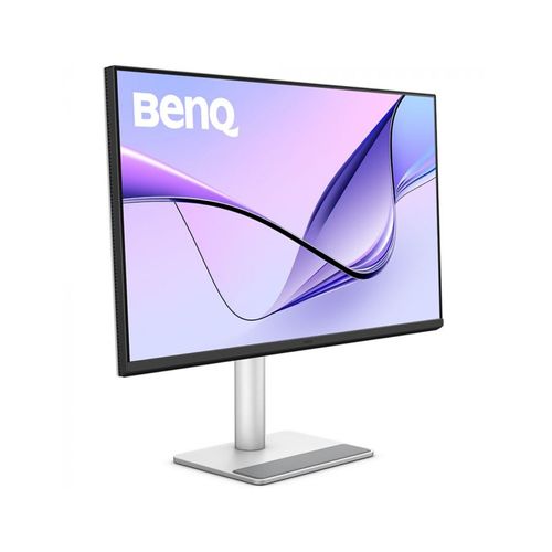Monitor BenQ 32" MA320U 4k
