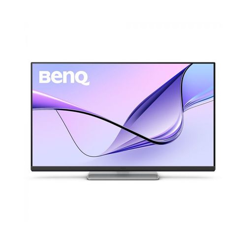 Monitor BenQ 32" MA320U 4k