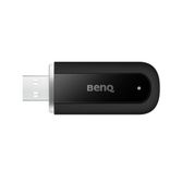 Conector BenQ UBD 2.0 inalámbrico Dongle WD02AT