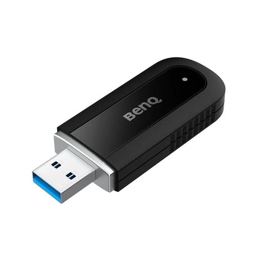 Conector BenQ UBD 2.0 inalámbrico Dongle WD02AT