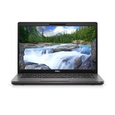 Portátil Remanufacturado Dell Latitude 14" 5400 Intel i5-8th 16GB 500GB SSD W11 Pro 1Y