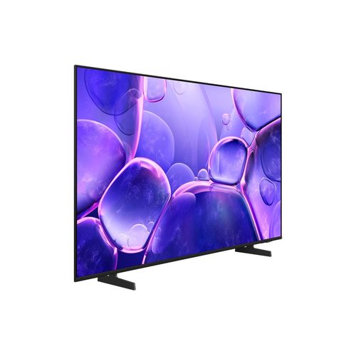 Tv Samsung 55" U8000 Crystal Ultra HD 4K Smart Tv