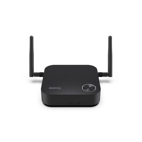 Presentador Inalámbrico BenQ WDC15