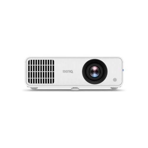 Proyector LED BenQ LW550H