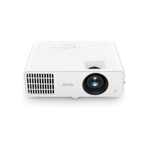 Proyector LED BenQ LW550H