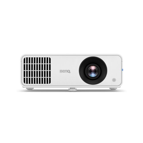 Proyector Láser BenQ LW650 4.000 Lúmenes WXGA