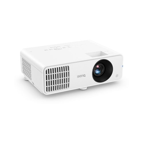 Proyector Láser BenQ LW650 4.000 Lúmenes WXGA