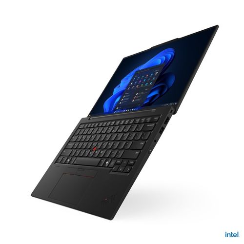 Portátil Lenovo ThinkPad X1 G13 14" Intel Ultra 7 255U 32GB 1TB SSD Windows 11 Pro 3Y