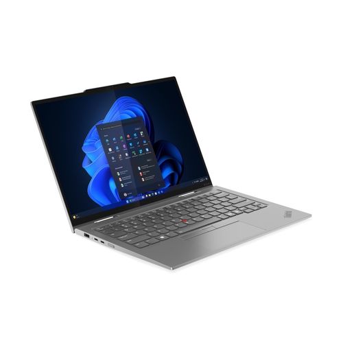 Portátil Lenovo ThinkPad X1 2n1 G10 14" Intel Ultra 7 255U 32 GB 1TB SSD Windows 11 Pro 3Y