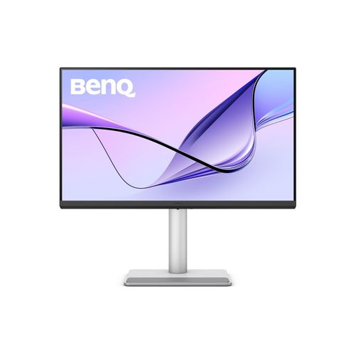 Monitor BenQ 27” MA270U-A