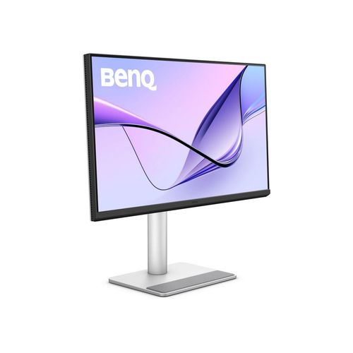 Monitor BenQ 27” MA270U-A