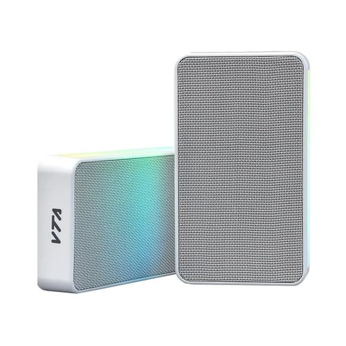 Parlantes dobles Gaming VTA 16W
