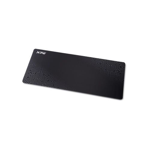 Mouse Pad XPG Frontline XL III Negro