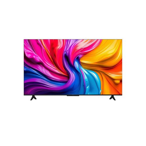 Tv TCL 65" UHD smart T 65P7K Google Tv