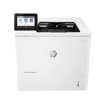 Impresora HP Enterprise M612dn